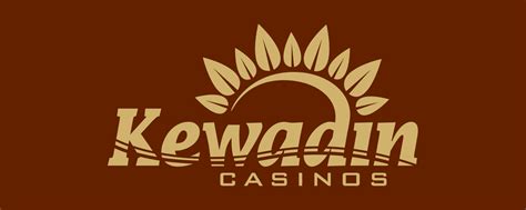 kewadin casino sault|Gaming – Kewadin Casinos.